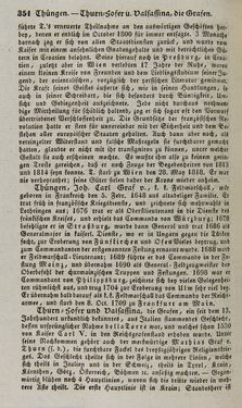 Image of the Page - 354 - in Österreichische National-Enzyklopädie - Buchstabe See-V, Volume 5