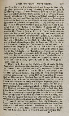 Image of the Page - 355 - in Österreichische National-Enzyklopädie - Buchstabe See-V, Volume 5