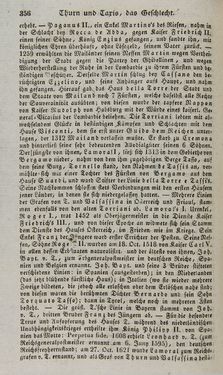 Image of the Page - 356 - in Österreichische National-Enzyklopädie - Buchstabe See-V, Volume 5