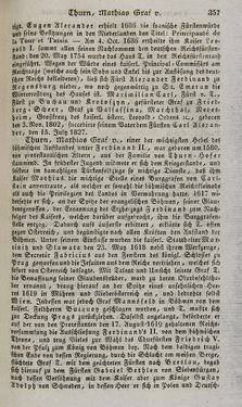 Image of the Page - 357 - in Österreichische National-Enzyklopädie - Buchstabe See-V, Volume 5
