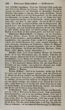 Image of the Page - 358 - in Österreichische National-Enzyklopädie - Buchstabe See-V, Volume 5