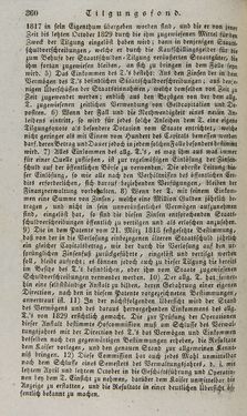 Image of the Page - 360 - in Österreichische National-Enzyklopädie - Buchstabe See-V, Volume 5