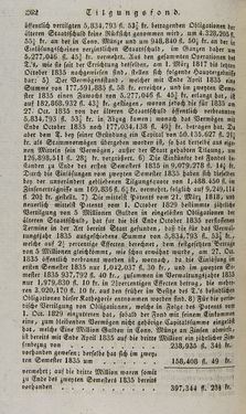 Image of the Page - 362 - in Österreichische National-Enzyklopädie - Buchstabe See-V, Volume 5
