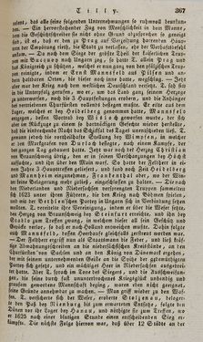 Image of the Page - 367 - in Österreichische National-Enzyklopädie - Buchstabe See-V, Volume 5