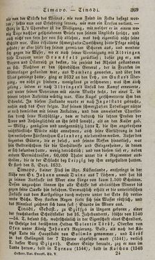 Image of the Page - 369 - in Österreichische National-Enzyklopädie - Buchstabe See-V, Volume 5