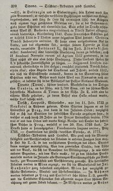 Bild der Seite - 370 - in Österreichische National-Enzyklopädie - Buchstabe See-V, Band 5