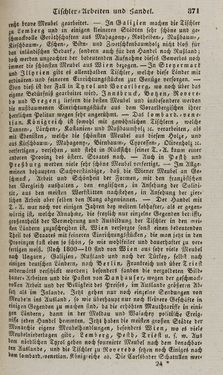 Image of the Page - 371 - in Österreichische National-Enzyklopädie - Buchstabe See-V, Volume 5