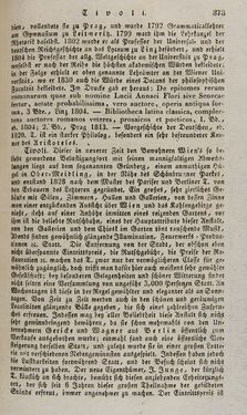 Image of the Page - 373 - in Österreichische National-Enzyklopädie - Buchstabe See-V, Volume 5