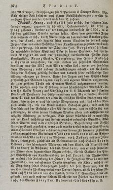 Bild der Seite - 374 - in Österreichische National-Enzyklopädie - Buchstabe See-V, Band 5