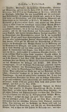 Bild der Seite - 375 - in Österreichische National-Enzyklopädie - Buchstabe See-V, Band 5