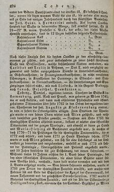 Image of the Page - 376 - in Österreichische National-Enzyklopädie - Buchstabe See-V, Volume 5