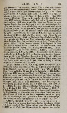 Bild der Seite - 377 - in Österreichische National-Enzyklopädie - Buchstabe See-V, Band 5