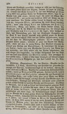 Bild der Seite - 378 - in Österreichische National-Enzyklopädie - Buchstabe See-V, Band 5