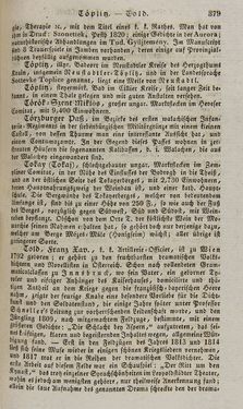 Bild der Seite - 379 - in Österreichische National-Enzyklopädie - Buchstabe See-V, Band 5