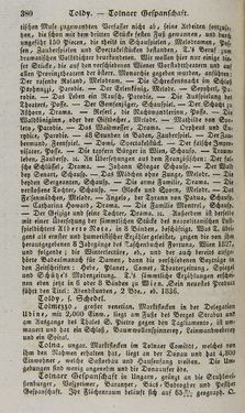 Bild der Seite - 380 - in Österreichische National-Enzyklopädie - Buchstabe See-V, Band 5