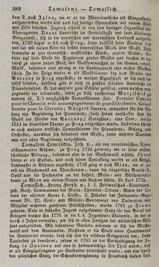 Image of the Page - 382 - in Österreichische National-Enzyklopädie - Buchstabe See-V, Volume 5