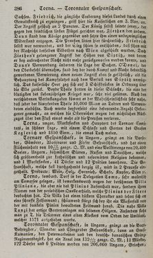 Image of the Page - 386 - in Österreichische National-Enzyklopädie - Buchstabe See-V, Volume 5