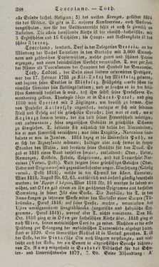 Image of the Page - 388 - in Österreichische National-Enzyklopädie - Buchstabe See-V, Volume 5