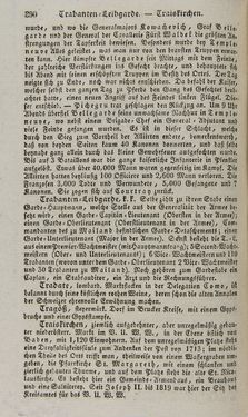 Bild der Seite - 390 - in Österreichische National-Enzyklopädie - Buchstabe See-V, Band 5