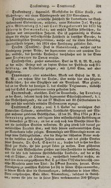 Image of the Page - 391 - in Österreichische National-Enzyklopädie - Buchstabe See-V, Volume 5