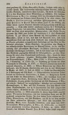 Image of the Page - 392 - in Österreichische National-Enzyklopädie - Buchstabe See-V, Volume 5