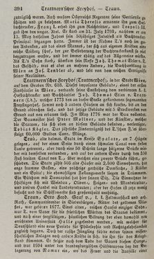 Image of the Page - 394 - in Österreichische National-Enzyklopädie - Buchstabe See-V, Volume 5