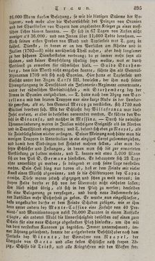 Image of the Page - 395 - in Österreichische National-Enzyklopädie - Buchstabe See-V, Volume 5