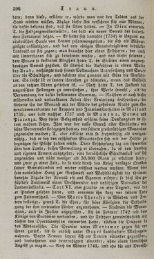 Bild der Seite - 396 - in Österreichische National-Enzyklopädie - Buchstabe See-V, Band 5