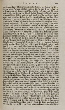 Image of the Page - 397 - in Österreichische National-Enzyklopädie - Buchstabe See-V, Volume 5