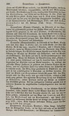 Image of the Page - 398 - in Österreichische National-Enzyklopädie - Buchstabe See-V, Volume 5