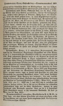 Image of the Page - 399 - in Österreichische National-Enzyklopädie - Buchstabe See-V, Volume 5