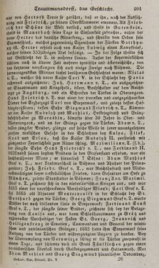 Image of the Page - 401 - in Österreichische National-Enzyklopädie - Buchstabe See-V, Volume 5