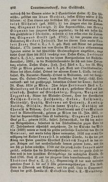 Image of the Page - 402 - in Österreichische National-Enzyklopädie - Buchstabe See-V, Volume 5
