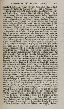 Image of the Page - 403 - in Österreichische National-Enzyklopädie - Buchstabe See-V, Volume 5