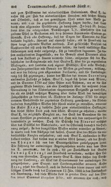 Image of the Page - 404 - in Österreichische National-Enzyklopädie - Buchstabe See-V, Volume 5