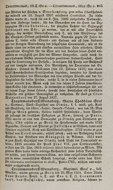 Image of the Page - 405 - in Österreichische National-Enzyklopädie - Buchstabe See-V, Volume 5