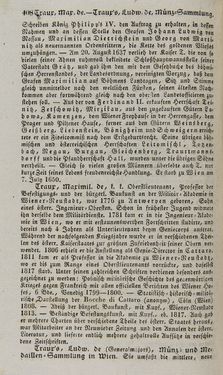 Image of the Page - 408 - in Österreichische National-Enzyklopädie - Buchstabe See-V, Volume 5