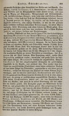 Image of the Page - 409 - in Österreichische National-Enzyklopädie - Buchstabe See-V, Volume 5