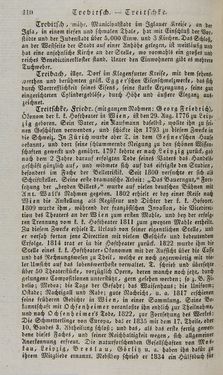Image of the Page - 410 - in Österreichische National-Enzyklopädie - Buchstabe See-V, Volume 5