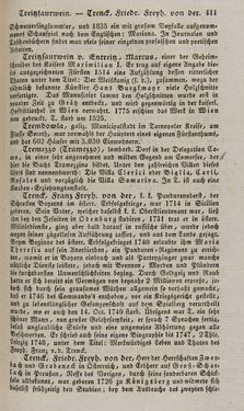 Image of the Page - 411 - in Österreichische National-Enzyklopädie - Buchstabe See-V, Volume 5