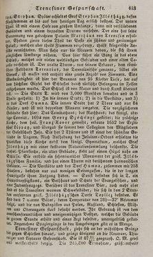 Bild der Seite - 413 - in Österreichische National-Enzyklopädie - Buchstabe See-V, Band 5