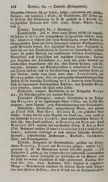 Bild der Seite - 414 - in Österreichische National-Enzyklopädie - Buchstabe See-V, Band 5