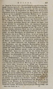 Bild der Seite - 417 - in Österreichische National-Enzyklopädie - Buchstabe See-V, Band 5