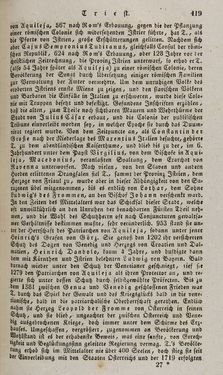 Bild der Seite - 419 - in Österreichische National-Enzyklopädie - Buchstabe See-V, Band 5