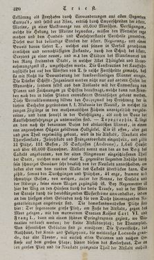 Bild der Seite - 420 - in Österreichische National-Enzyklopädie - Buchstabe See-V, Band 5