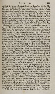 Bild der Seite - 421 - in Österreichische National-Enzyklopädie - Buchstabe See-V, Band 5