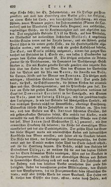 Bild der Seite - 422 - in Österreichische National-Enzyklopädie - Buchstabe See-V, Band 5