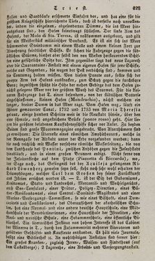 Bild der Seite - 423 - in Österreichische National-Enzyklopädie - Buchstabe See-V, Band 5