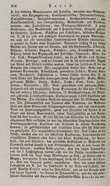Bild der Seite - 424 - in Österreichische National-Enzyklopädie - Buchstabe See-V, Band 5
