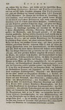 Bild der Seite - 428 - in Österreichische National-Enzyklopädie - Buchstabe See-V, Band 5